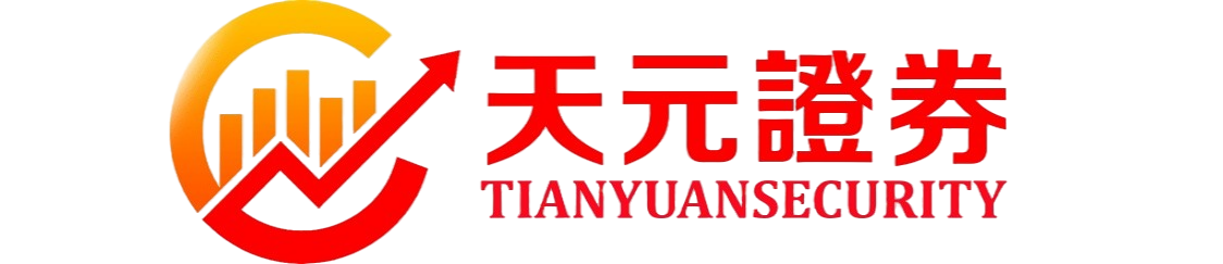 岳阳配资炒股门户型网站_股票配资资讯与行情导航